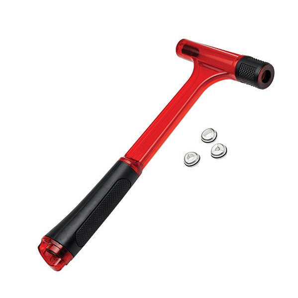 Bullet Remover Bullet Pullers — Reloading Solutions Limited