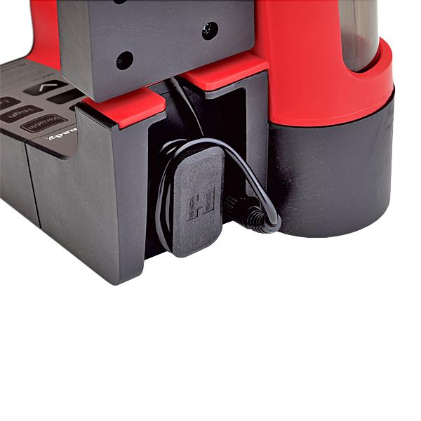 Hornady Vibratory Powder Trickler