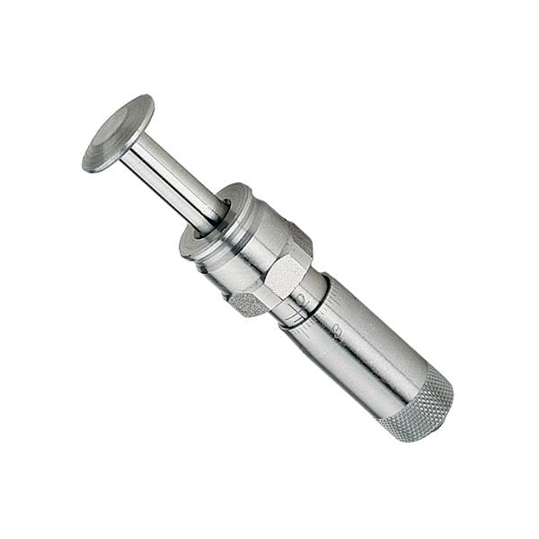 Hornady LockNLoad® Powder Measure Rifle Micrometer Metering Asse