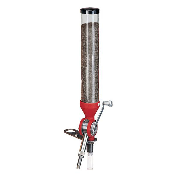 Powder Measures and Dispensers — Reloading Solutions Limited