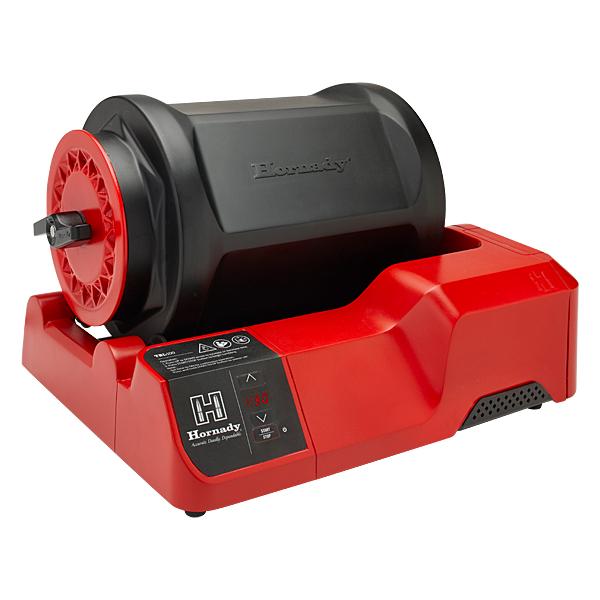 Hornady Rotary Case Tumbler 220v