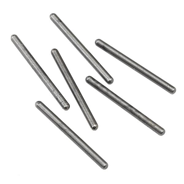 Hornady Large Decapping Pin for Durachrome Dies, Pack of 6 — Reloading ...