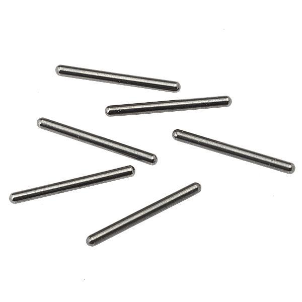 Hornady Small Decapping Pin for Durachome Dies, Pack of 6