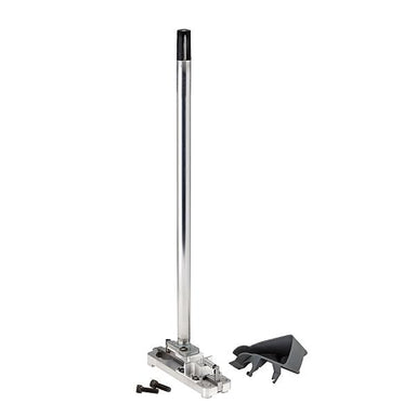 085570 Hornady Lock-N-Load Iron Press Auto Prime Upgrade Parts kit
