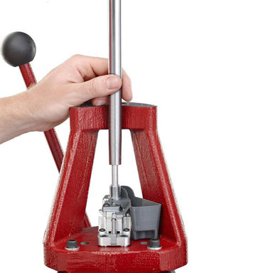 085570 Hornady Lock-N-Load Iron Press Auto Prime Upgrade kit