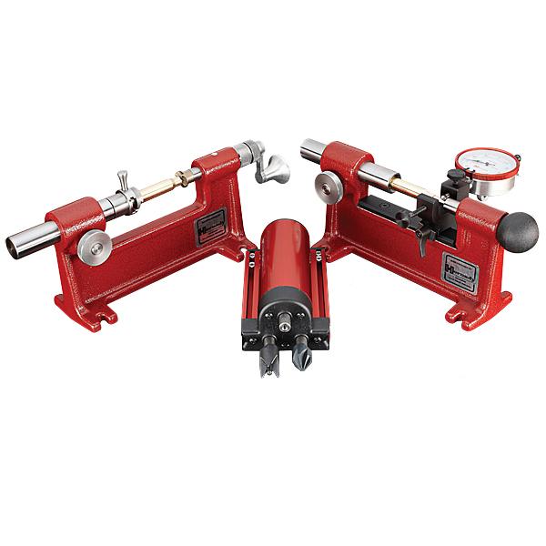 Hornady Lock-N-Load&reg; Precision Reloaders Accessory Kit