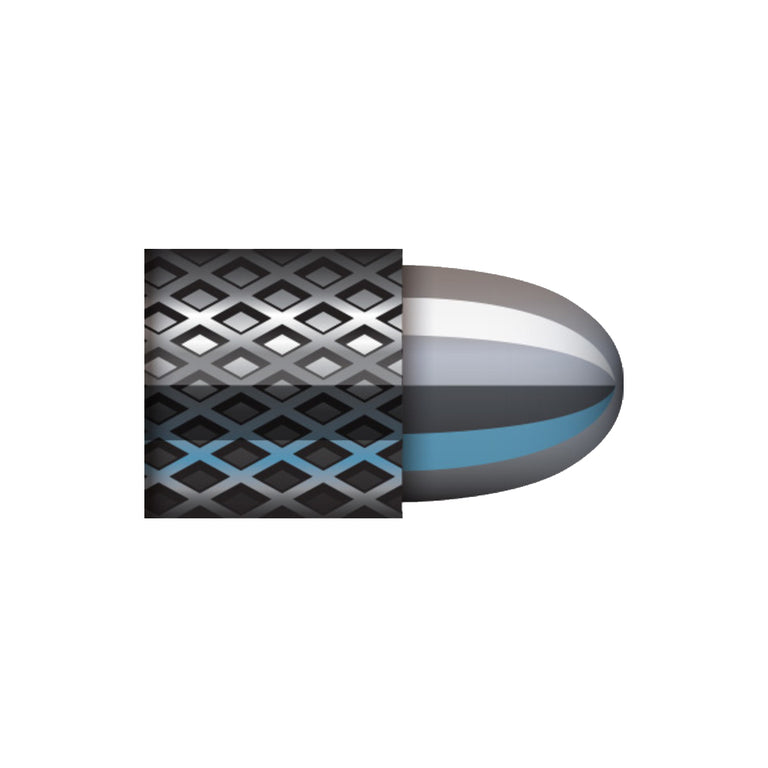 Handgun Bullets — Reloading Solutions Limited