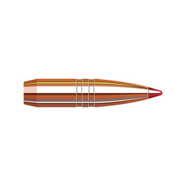 Vengeance Bolt Rounds SALE & Closeouts — Reloading Solutions Limited