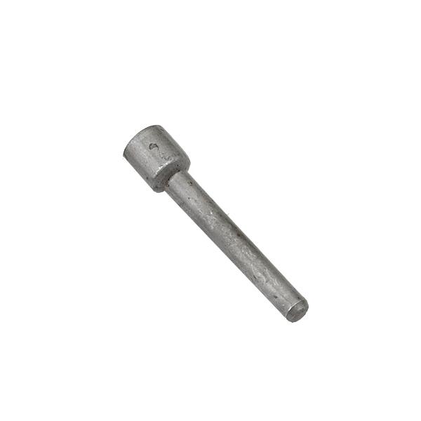 Hornady Custom Grade New Dimension Die Large Decapping Pin, Headed
