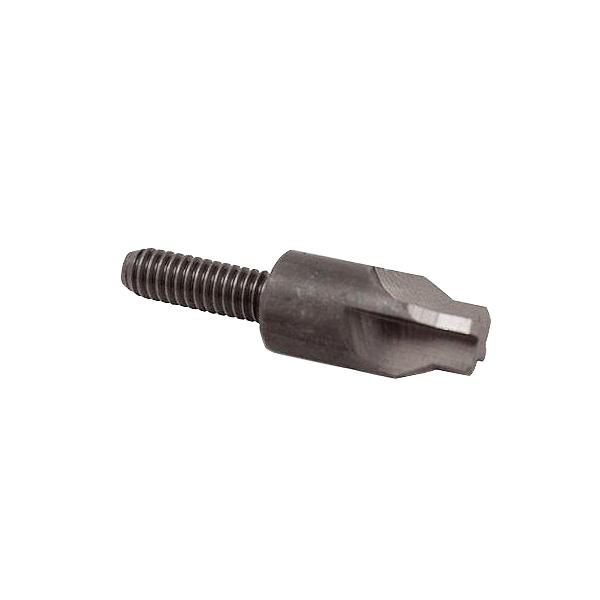 Hornady Primer Pocket Reamer Cutter Head Large