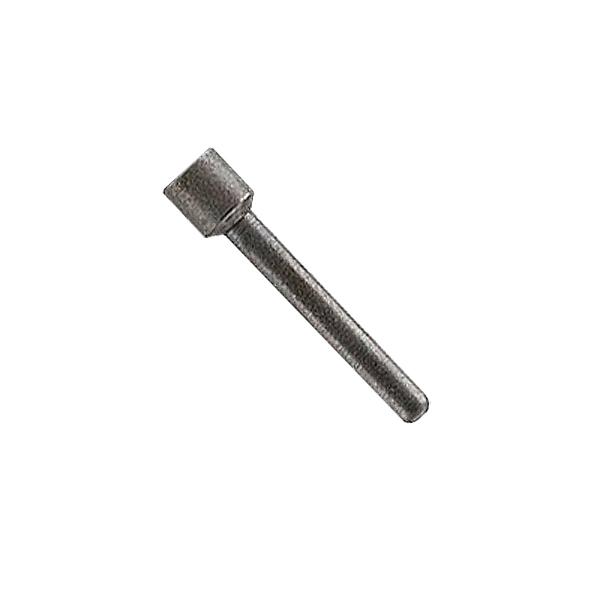 Hornady Headed Decapping Pin for Small Spindle Dies, .17 and .20 Calibre