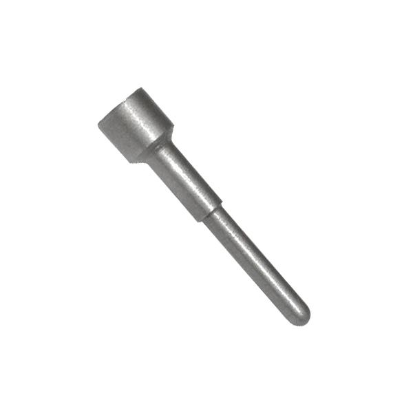 Hornady Custom Grade New Dimension Die Small Decapping Pin, Headed