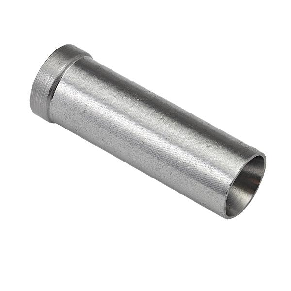 Hornady Custom Grade New Dimension Die Seater Stem 45 Calibre FTX Bullets, 250 Grain