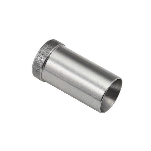 Hornady Custom Grade New Dimension Die Seater Stem 50 Calibre FTX Bull