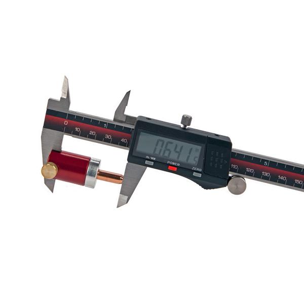 Hornady Lock-N-Load Comparator Body