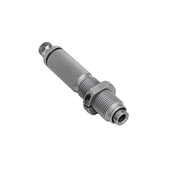 Hornady Custom Grade New Dimension Bullet Seater Die, 6.5 Creedmoor