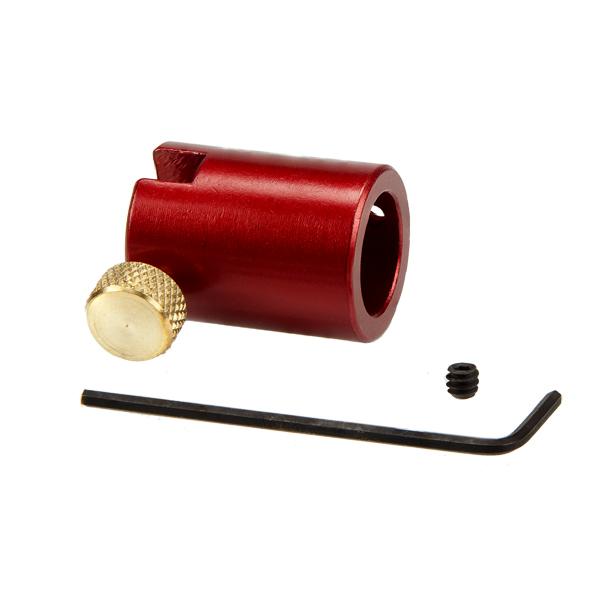 Hornady LockNLoad Comparator Body — Reloading Solutions Limited