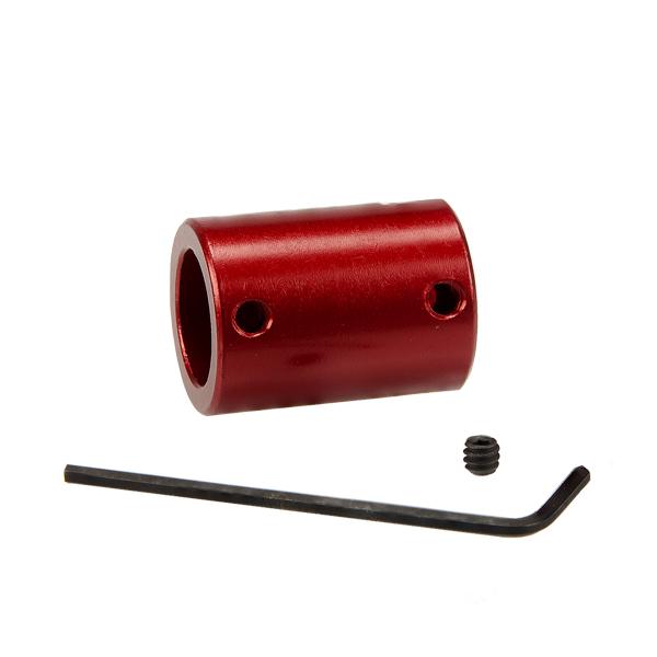 Hornady Lock-N-Load Comparator Body