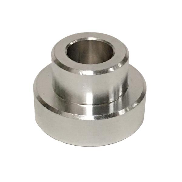 Hornady Lock-N-Load Comparator Insert #9, .338