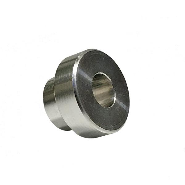 Hornady Lock-N-Load Comparator Insert #8, .308