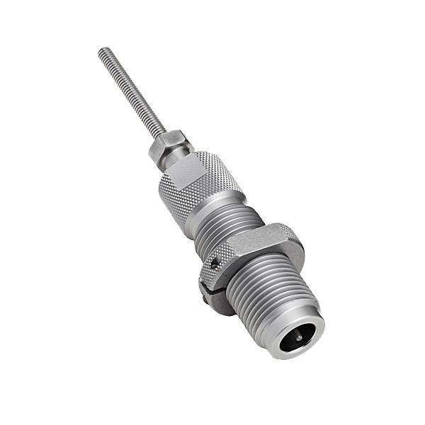 Hornady Custom Grade New Dimension Neck Sizer Die, 220 Swift (.224 Diameter)
