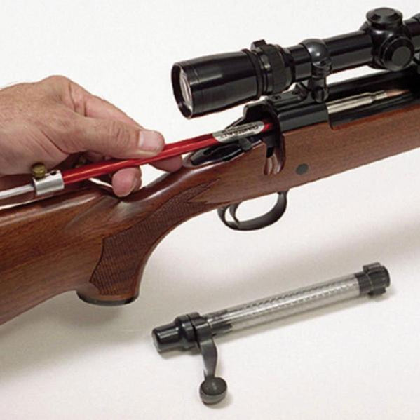 Reloading Equipment — Reloading Solutions Limited