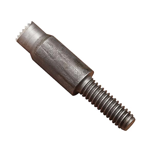 Hornady Primer Pocket Cleaner Head Large