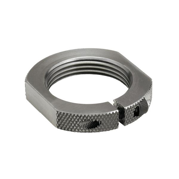 Hornady Sure-Loc Steel Die Locking Ring 7/8"-14 Thread