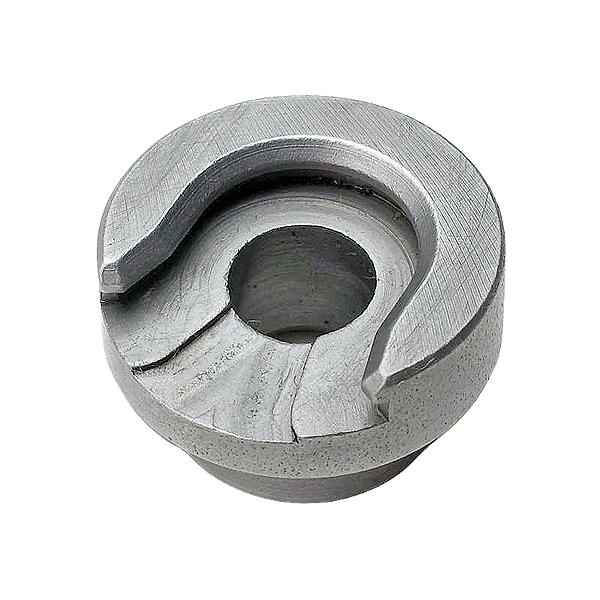 Hornady Shell Holder #3  (22 Hornet, 22 K-Hornet)