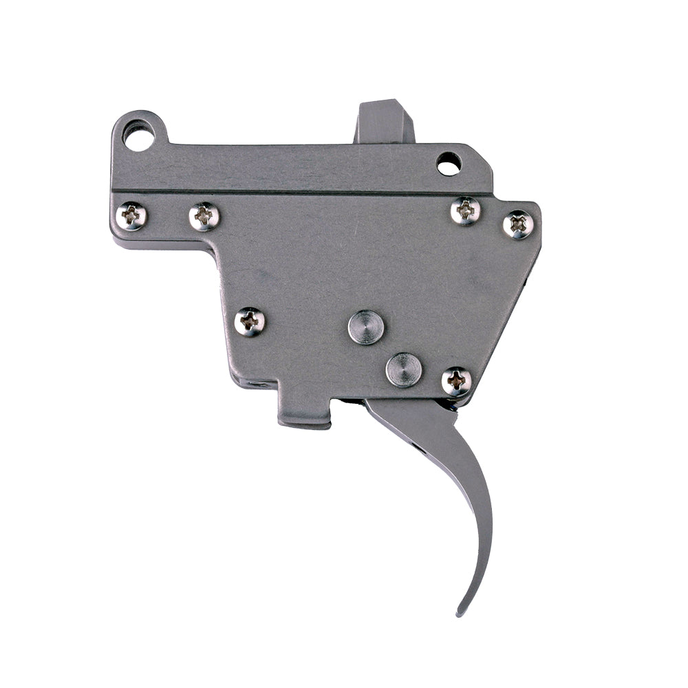 Jewell Rifle Trigger for Winchester 70, M70W