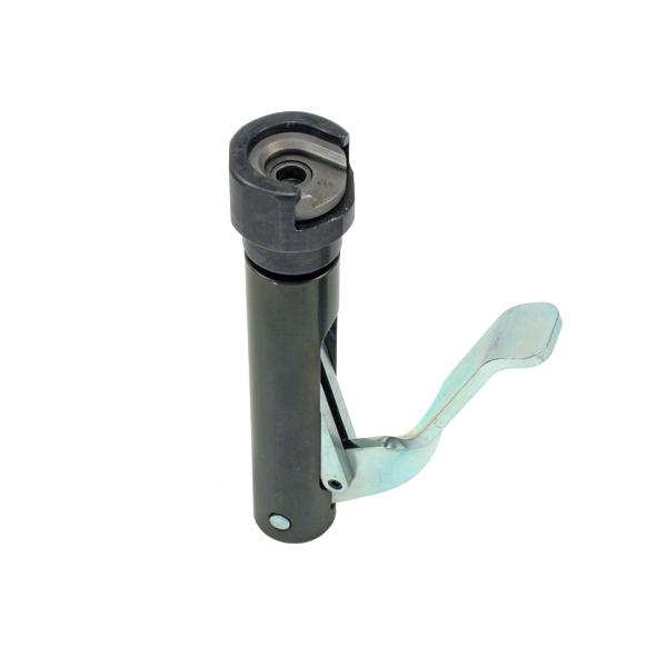 K+M Primer Deluxe Hand Priming Tool w/o Gauge