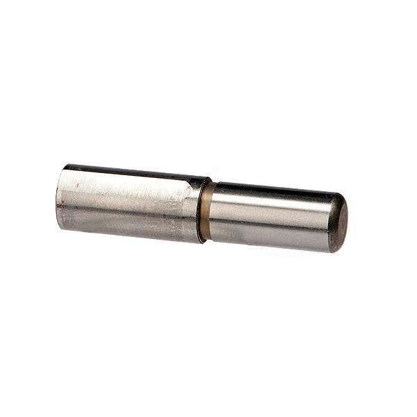 K+M Neck Turner Pilot, 22 Calibre