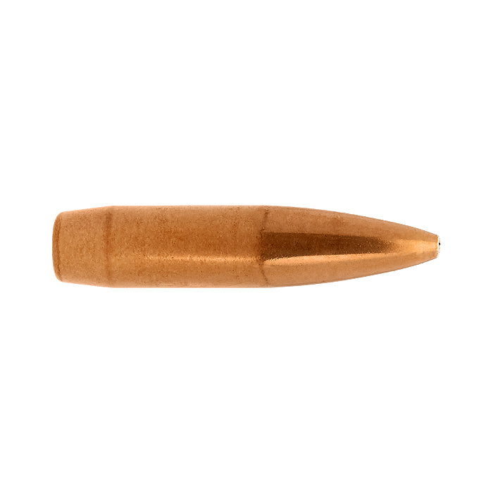 Lapua Scenar-L Bullets 22 Calibre (0.224" diameter) 77 Grain Hollow Point Boat Tail 100/Box