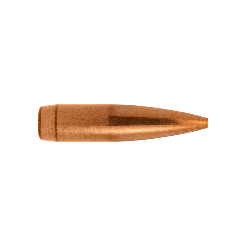 Lapua Scenar-L Bullets 243 Calibre/6MM (0.243" diameter) 90 Grain Hollow Point Boat Tail 100/Box