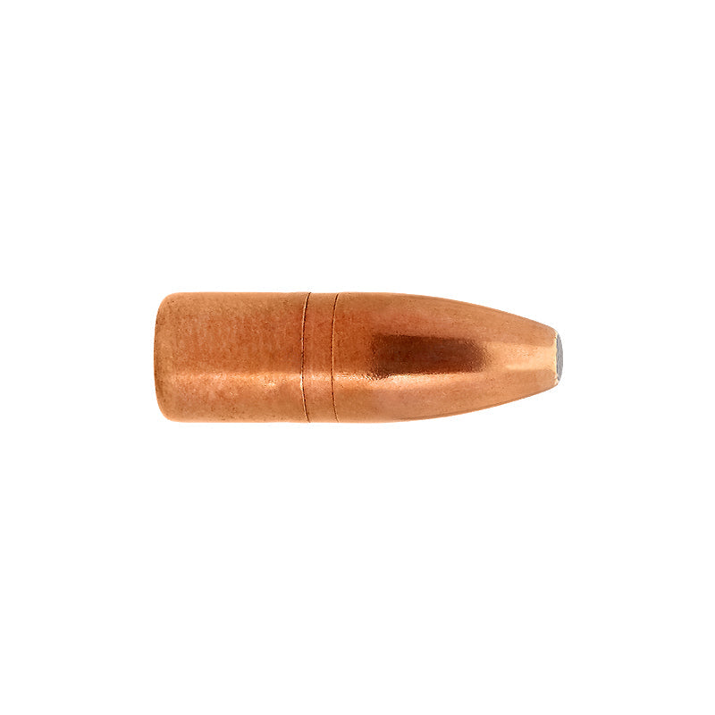 Lapua Mega Bullets 30 Calibre (0.308" diameter) 150 Grain Soft Point 100/Box
