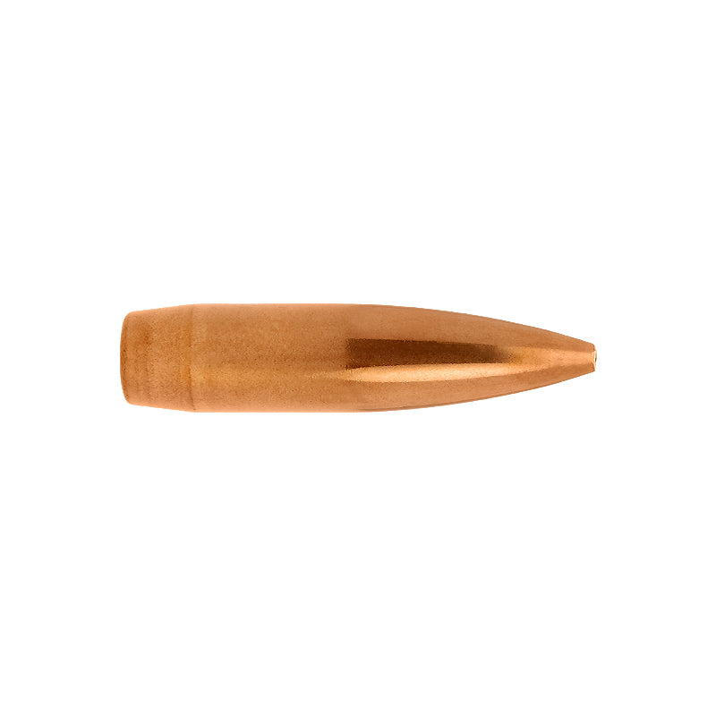 Lapua Scenar-L Bullets 30 Calibre (0.308" diameter) 175 Grain (GB550) Hollow Point Boat Tail 1000/Box