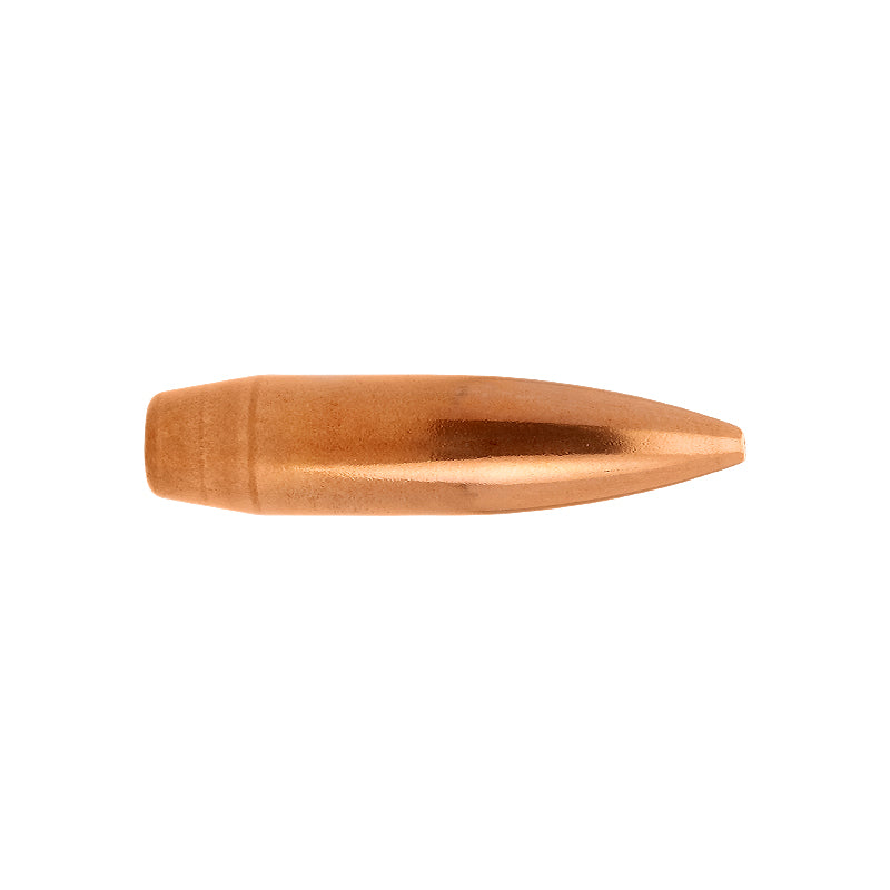 Lapua Scenar Bullets 30 Calibre (0.308" diameter) 185 Grain Hollow Point Boat Tail 100/Box