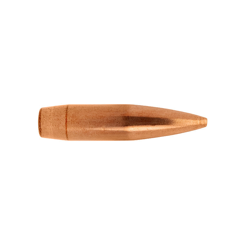 Lapua Scenar Bullets 338 Calibre (0.338" diameter) 250 Grain Hollow Point Boat Tail 100/Box
