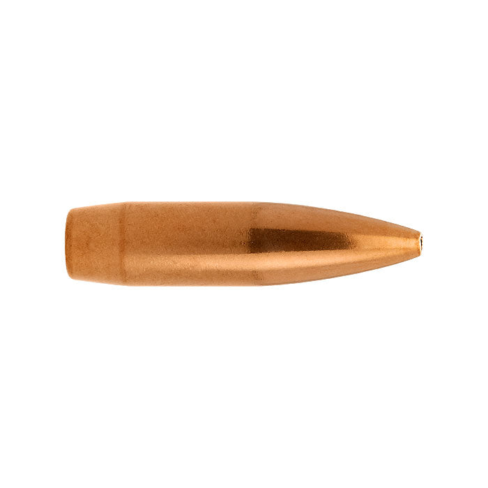 Lapua Scenar-L Bullets 22 Calibre (0.224" diameter) 69 Grain Hollow Point Boat Tail 100/Box