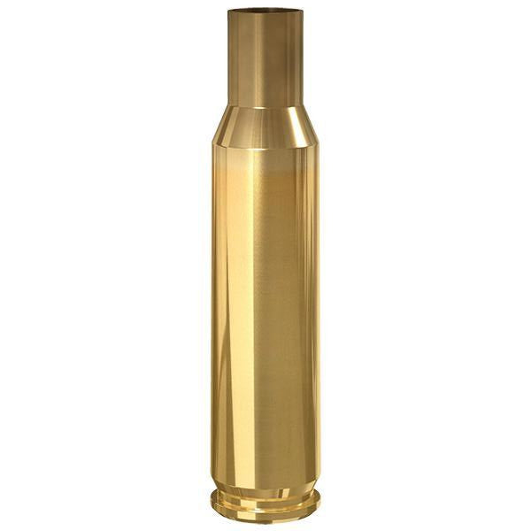 Lapua Brass 222 Remington Match Unprimed 100/Box