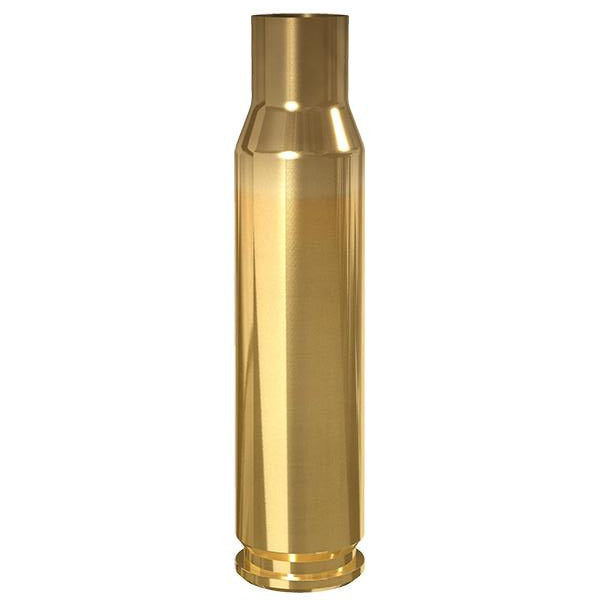 Lapua Brass 308 Winchester (7.62 X 51) Unprimed 100/Box