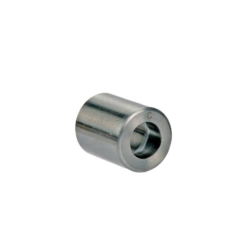 L.E. Wilson Adjustable Case Gauge Inserts