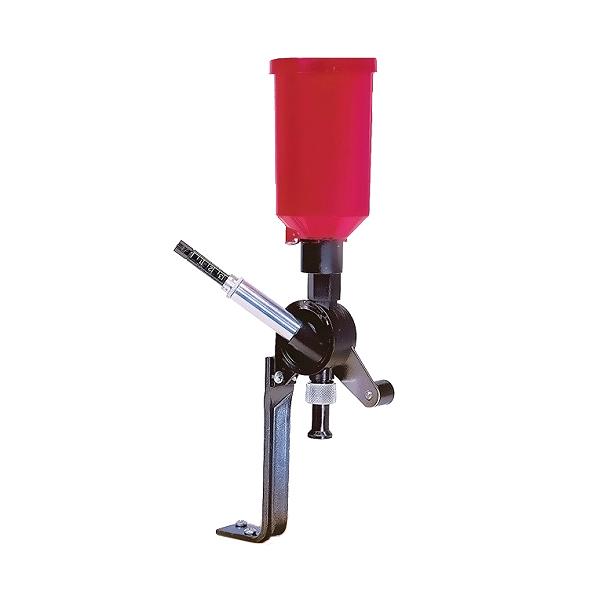Lee Perfect Powder Measure (2 - 100 Grains)