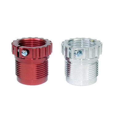 Lee spline drive breech lock bushings in a pack of two