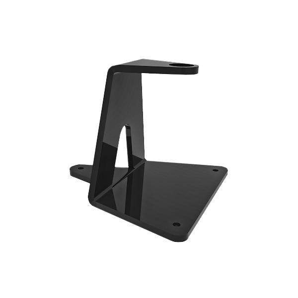 Lee Powder Measure Stand