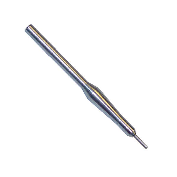 Lee EZ X Expander-Decapping Rod (Replacement Part)