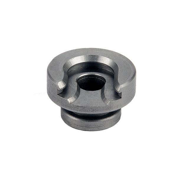 Lee Universal Shell Holder, for Reloading Presses — Reloading Solutions ...