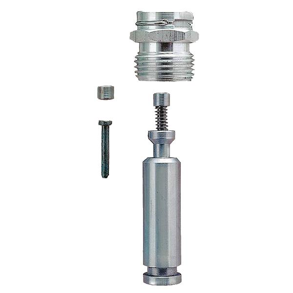 Lee Ram Prime Priming Unit for Single Stage Press
