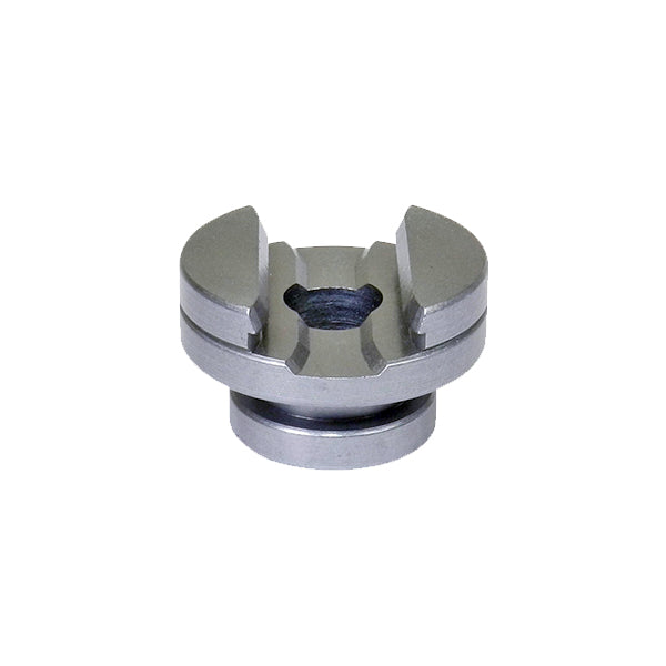 Lee X-Press Shell Holder