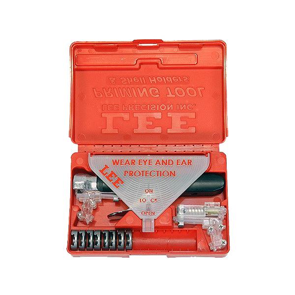 Priming Tools - Hand Held